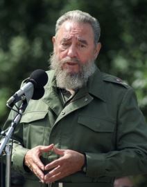 fidel-kastro.jpg