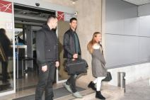 novak-i-jelena-djokovic.jpg
