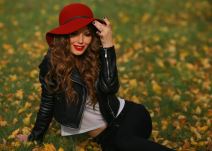 dama-thinkstock.jpg