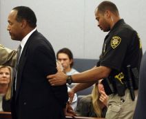 o-dzej-simpson.jpg