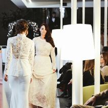 belgrade-wedding-show.jpg