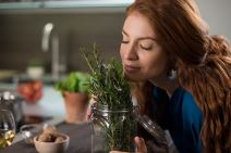 ruzmarin-thinkstock.jpg