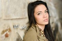 ozbiljna-zena-thinkstock.jpg