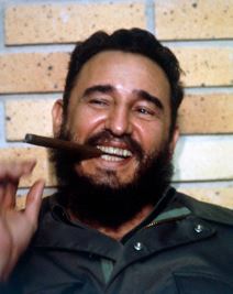 fidel-kastro.jpg