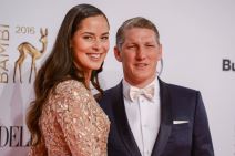 ana-ivanovic-i-bastijan-svajnstajger.jpg