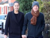 ana-ivanovic-i-bastijan-svajnstajger.jpg