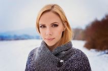 portret-devojke-thinkstock.jpg