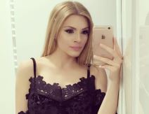 jelena-kostov.jpg