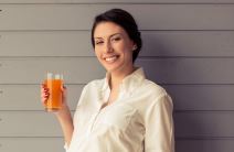 sok-od-sargarepe-shutterstock.jpg