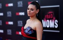 mila-kunis.jpg
