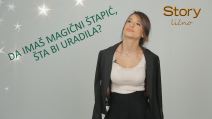 edita-aradinovic.jpg