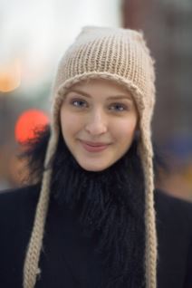 zena.jpg