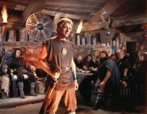 kirk-daglas.jpg