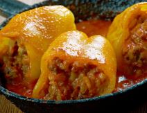 punjene-paprike-thinkstock.jpg
