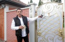 dragan-kojic-keba.jpg