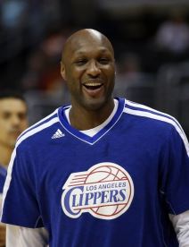 lamar-odom.jpg