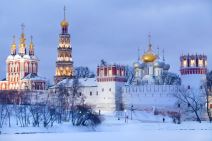 moskva-rusija.jpg