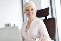 zena-u-kancelariji-thinkstock.jpg