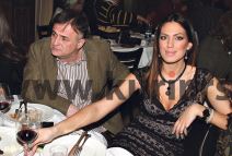 nina-i-branislav-lecic.jpg