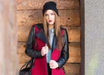 moda-shutterstock.jpg