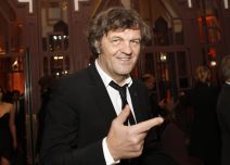 emir-kusturica.jpg