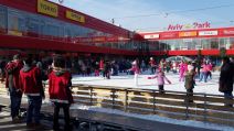 aviv-park-zvezdara.jpg