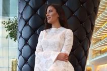 ivana-spanovic.jpg