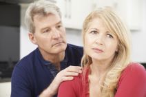 stariji-par-thinkstock.jpg