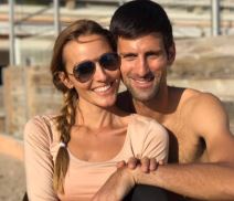 novak-i-jelena-djokovic.jpg