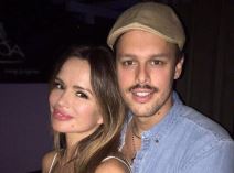 severina-i-igor-kojic.jpg