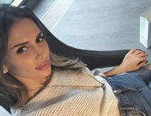 emina-jahovic.jpg
