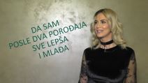 aleksandra-gudelj.jpg