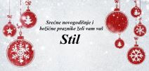 cestitka.jpg