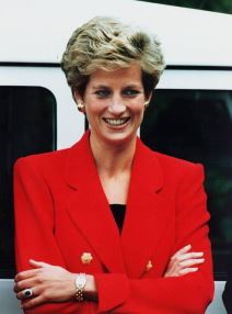 princeza-dajana.jpg