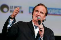 kventin-tarantino.jpg