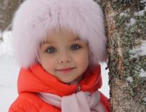 anastasija-knjazeva.jpg