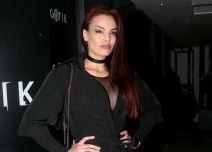 sofija-rajovic.jpg