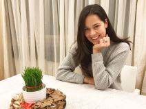 ana-ivanovic.jpg