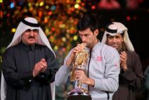 novak-djokovic-pobeda-u-dohi.jpg