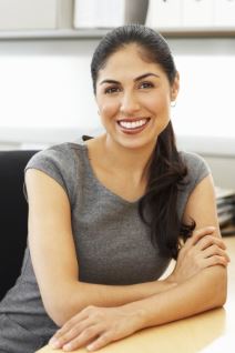 zena-thinkstock.jpg