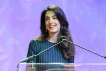 amal-kluni-profimedia.jpg