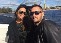 aleksandra-i-viktor-troicki.jpg