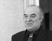 miki-jevremovic.jpg