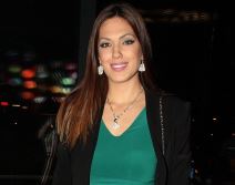 nina-lecic.jpg