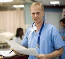 lekar-thinkstock.jpg