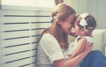 devojcica-thinkstock.jpg