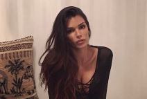 jovana-svonja.jpg