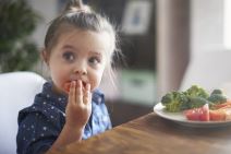 dete-thinkstock.jpg