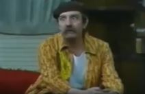 zoran-radmilovic.jpg