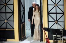 melanija-i-donald-tramp.jpg